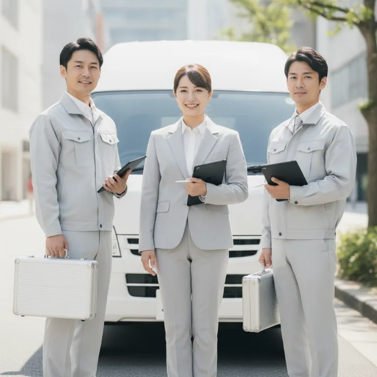 企業弁護士 のチーム: 藤沢市